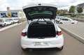 Renault Megane IV Lim. 5-trg. BOSE-Edition Weiß - thumbnail 15