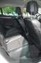 Renault Megane IV Lim. 5-trg. BOSE-Edition Weiß - thumbnail 13
