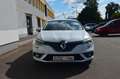 Renault Megane IV Lim. 5-trg. BOSE-Edition Weiß - thumbnail 18
