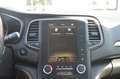 Renault Megane IV Lim. 5-trg. BOSE-Edition Weiß - thumbnail 8