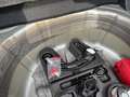 Volkswagen T-Cross R-Line 1.5 TSI DSG AHK/Matrix/Nav/Kam/AC Silber - thumbnail 17