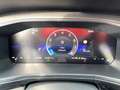 Volkswagen T-Cross R-Line 1.5 TSI DSG AHK/Matrix/Nav/Kam/AC Silber - thumbnail 12