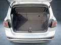Volkswagen T-Cross R-Line 1.5 TSI DSG AHK/Matrix/Nav/Kam/AC Silber - thumbnail 15