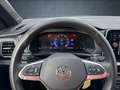 Volkswagen T-Cross R-Line 1.5 TSI DSG AHK/Matrix/Nav/Kam/AC Silber - thumbnail 28
