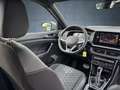 Volkswagen T-Cross R-Line 1.5 TSI DSG AHK/Matrix/Nav/Kam/AC Silber - thumbnail 24