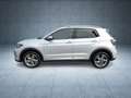 Volkswagen T-Cross R-Line 1.5 TSI DSG AHK/Matrix/Nav/Kam/AC Silber - thumbnail 5
