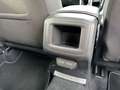 Volkswagen T-Cross R-Line 1.5 TSI DSG AHK/Matrix/Nav/Kam/AC Silber - thumbnail 23