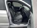 Volkswagen T-Cross R-Line 1.5 TSI DSG AHK/Matrix/Nav/Kam/AC Silber - thumbnail 19