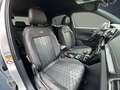 Volkswagen T-Cross R-Line 1.5 TSI DSG AHK/Matrix/Nav/Kam/AC Silber - thumbnail 20