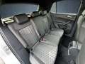 Volkswagen T-Cross R-Line 1.5 TSI DSG AHK/Matrix/Nav/Kam/AC Silber - thumbnail 21