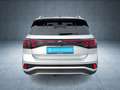 Volkswagen T-Cross R-Line 1.5 TSI DSG AHK/Matrix/Nav/Kam/AC Silber - thumbnail 7