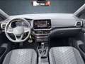 Volkswagen T-Cross R-Line 1.5 TSI DSG AHK/Matrix/Nav/Kam/AC Silber - thumbnail 13