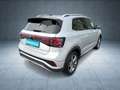 Volkswagen T-Cross R-Line 1.5 TSI DSG AHK/Matrix/Nav/Kam/AC Silber - thumbnail 16