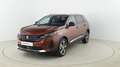 Peugeot 5008 1.2 PureTech S&S Allure 7 pl. 130 Коричневий - thumbnail 1