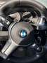 BMW 420 420d Gran Coupe xdrive Msport auto - thumbnail 6