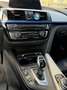 BMW 420 420d Gran Coupe xdrive Msport auto - thumbnail 10