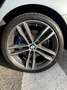 BMW 420 420d Gran Coupe xdrive Msport auto - thumbnail 11