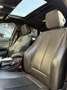 BMW 420 420d Gran Coupe xdrive Msport auto - thumbnail 7