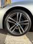 BMW 420 420d Gran Coupe xdrive Msport auto - thumbnail 5