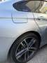 BMW 420 420d Gran Coupe xdrive Msport auto - thumbnail 4