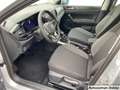 Volkswagen Polo "Life" 1.0 l TSI 70 kW(95 PS) 7-Gang DSG Navi Silber - thumbnail 13