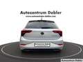Volkswagen Polo "Life" 1.0 l TSI 70 kW(95 PS) 7-Gang DSG Navi Silber - thumbnail 8