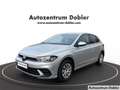 Volkswagen Polo "Life" 1.0 l TSI 70 kW(95 PS) 7-Gang DSG Navi Silber - thumbnail 2