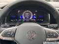 Volkswagen Polo "Life" 1.0 l TSI 70 kW(95 PS) 7-Gang DSG Navi Silber - thumbnail 23