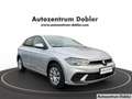 Volkswagen Polo "Life" 1.0 l TSI 70 kW(95 PS) 7-Gang DSG Navi Silber - thumbnail 4