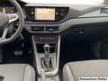 Volkswagen Polo "Life" 1.0 l TSI 70 kW(95 PS) 7-Gang DSG Navi Silber - thumbnail 15