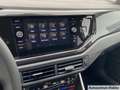 Volkswagen Polo "Life" 1.0 l TSI 70 kW(95 PS) 7-Gang DSG Navi Silber - thumbnail 21