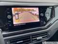 Volkswagen Polo "Life" 1.0 l TSI 70 kW(95 PS) 7-Gang DSG Navi Silber - thumbnail 22