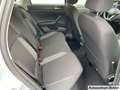 Volkswagen Polo "Life" 1.0 l TSI 70 kW(95 PS) 7-Gang DSG Navi Silber - thumbnail 11