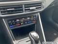 Volkswagen Polo "Life" 1.0 l TSI 70 kW(95 PS) 7-Gang DSG Navi Silber - thumbnail 20