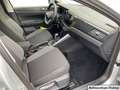 Volkswagen Polo "Life" 1.0 l TSI 70 kW(95 PS) 7-Gang DSG Navi Silber - thumbnail 10