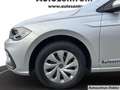 Volkswagen Polo "Life" 1.0 l TSI 70 kW(95 PS) 7-Gang DSG Navi Silber - thumbnail 6