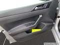 Volkswagen Polo "Life" 1.0 l TSI 70 kW(95 PS) 7-Gang DSG Navi Silber - thumbnail 12