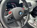 BMW M4 Competition Cabrio mit M xDrive Grau - thumbnail 8