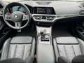 BMW M4 Competition Cabrio mit M xDrive Grau - thumbnail 12