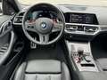 BMW M4 Competition Cabrio mit M xDrive Gris - thumbnail 13