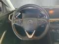 Opel Grandland Ultimate Plug-in-Hybrid Navi 360 Kamera Klimasitze Gris - thumbnail 11