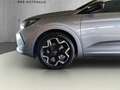 Opel Grandland Ultimate Plug-in-Hybrid Navi 360 Kamera Klimasitze Gris - thumbnail 4