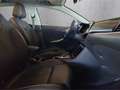 Opel Grandland Ultimate Plug-in-Hybrid Navi 360 Kamera Klimasitze Gris - thumbnail 16