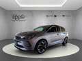 Opel Grandland Ultimate Plug-in-Hybrid Navi 360 Kamera Klimasitze Gris - thumbnail 3