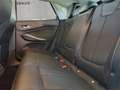 Opel Grandland Ultimate Plug-in-Hybrid Navi 360 Kamera Klimasitze Gris - thumbnail 9