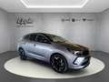 Opel Grandland Ultimate Plug-in-Hybrid Navi 360 Kamera Klimasitze Gris - thumbnail 1