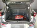 Opel Grandland Ultimate Plug-in-Hybrid Navi 360 Kamera Klimasitze Gris - thumbnail 8