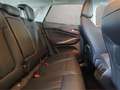 Opel Grandland Ultimate Plug-in-Hybrid Navi 360 Kamera Klimasitze Gris - thumbnail 17