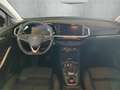 Opel Grandland Ultimate Plug-in-Hybrid Navi 360 Kamera Klimasitze Gris - thumbnail 10