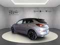Opel Grandland Ultimate Plug-in-Hybrid Navi 360 Kamera Klimasitze Gris - thumbnail 5